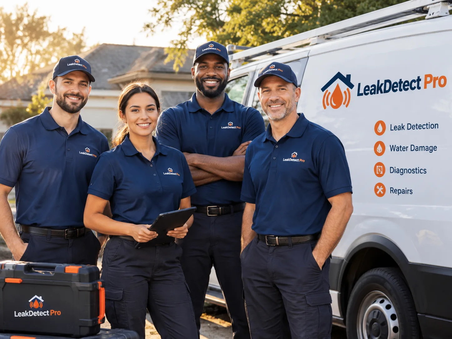 Roof Repair company in Gorham, IL